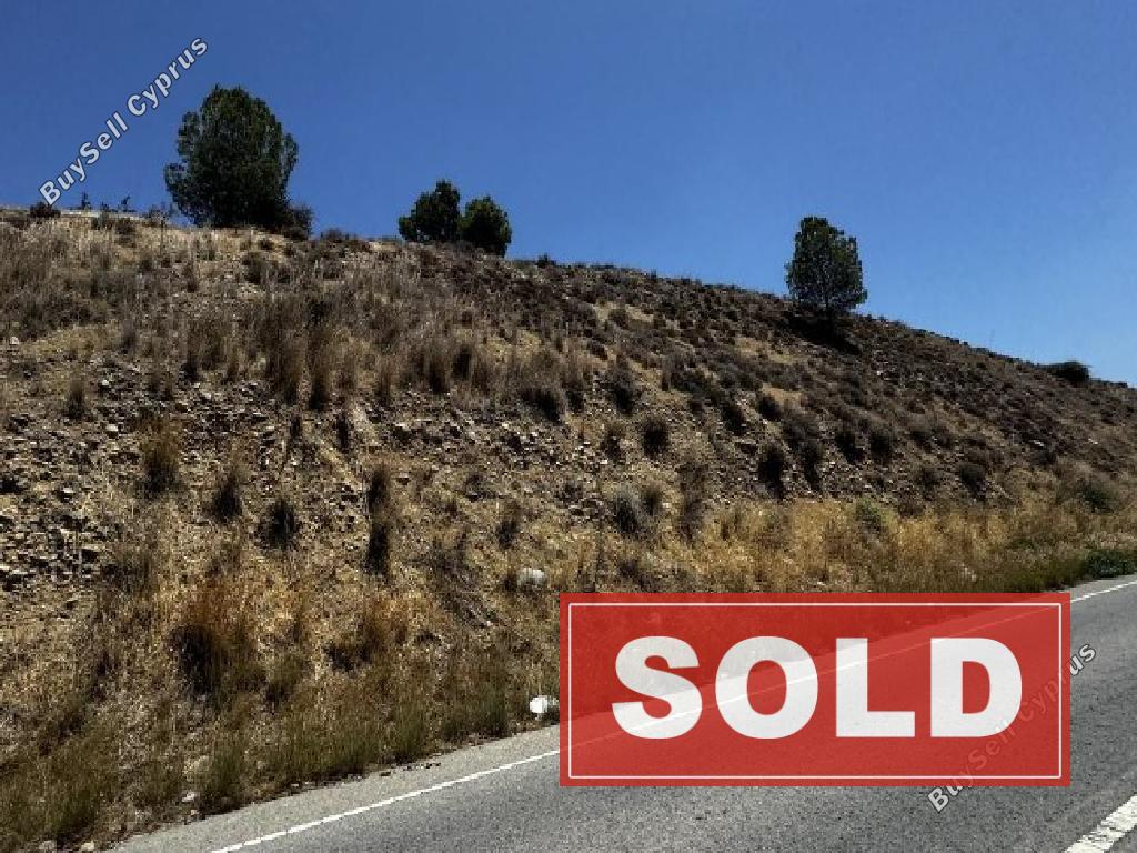 land sold kato moni nicosia 8140363 image 13392696