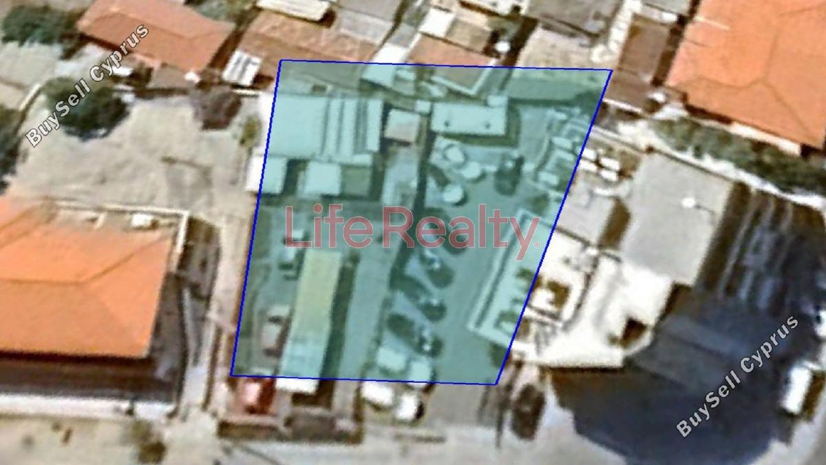 plot for sale agios ioannis limassol 1873363 image 6947898
