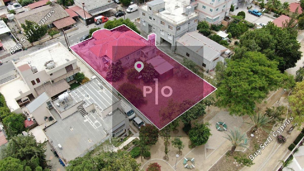 plot for sale kaimakli nicosia 8275363 image 15159375