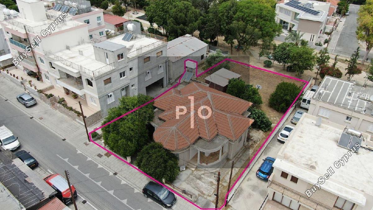 plot for sale kaimakli nicosia 8275363 image 15159377