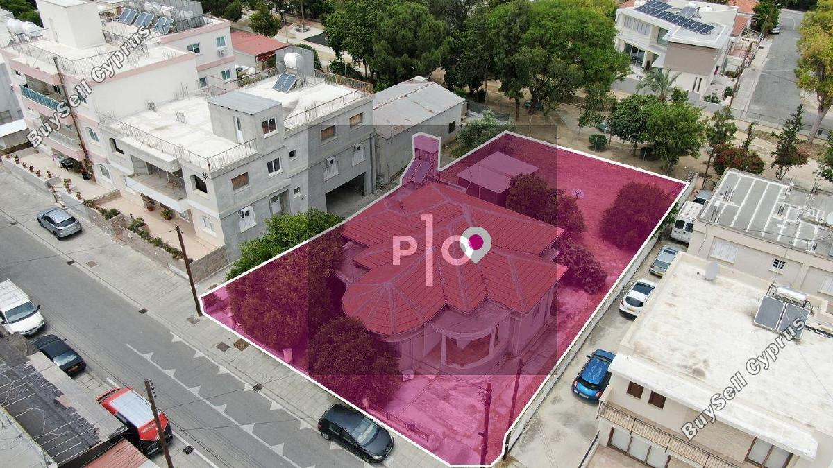 plot for sale kaimakli nicosia 8275363 image 15159379