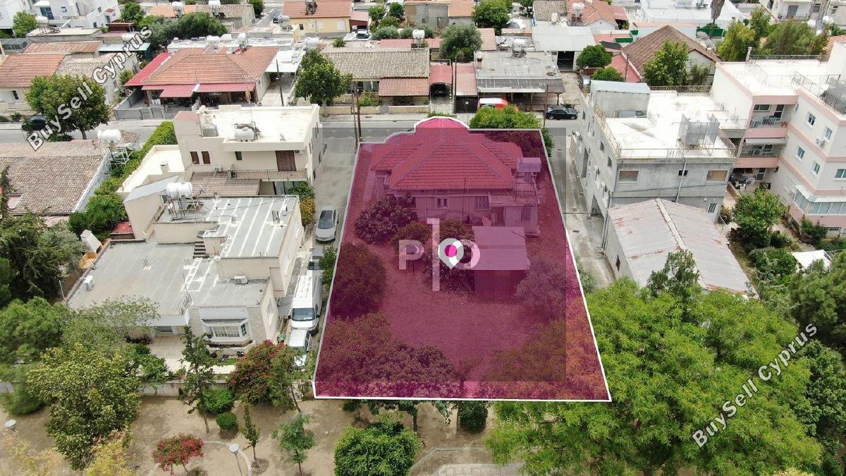 plot for sale kaimakli nicosia 8275363 image 15159381