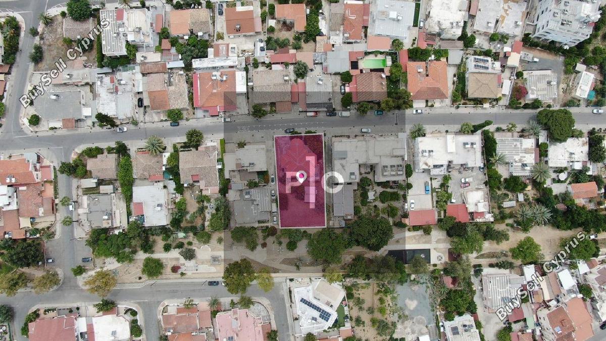 plot for sale kaimakli nicosia 8275363 image 15159382