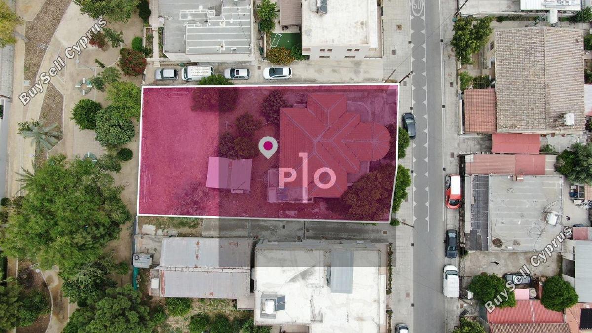 plot for sale kaimakli nicosia 8275363 image 15159383