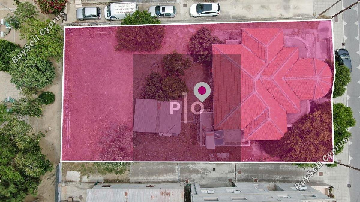 plot for sale kaimakli nicosia 8275363 image 15159384