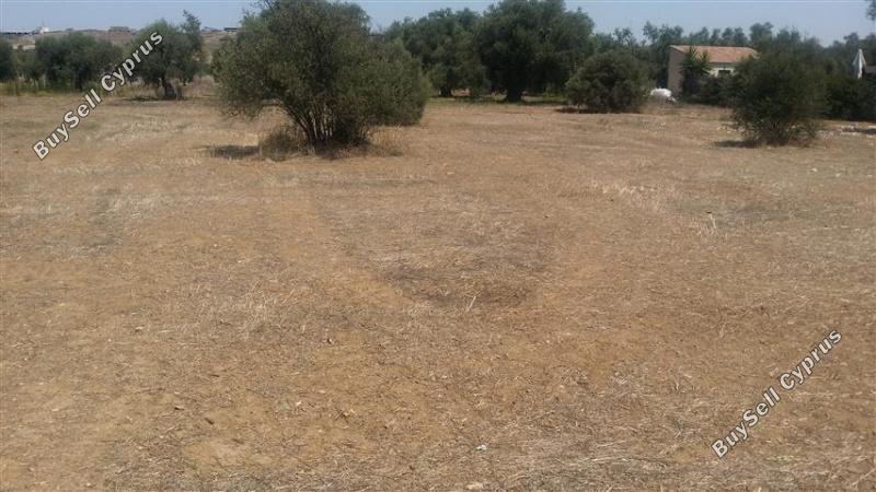 plot for sale nisou nicosia 1098363 image 16180145