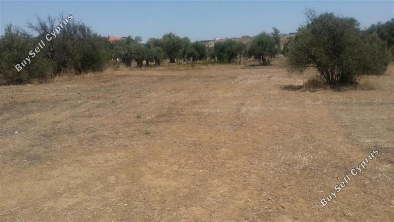 plot for sale nisou nicosia 1098363 image 16180146