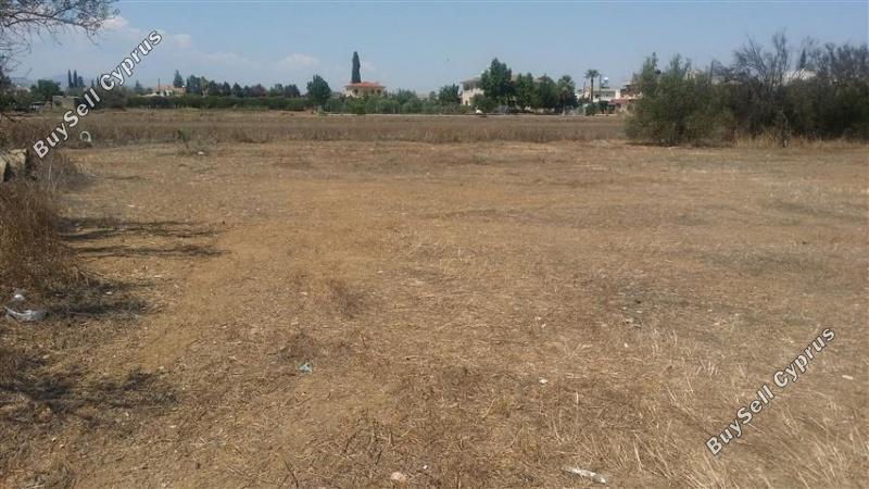 plot for sale nisou nicosia 1098363 image 16180147