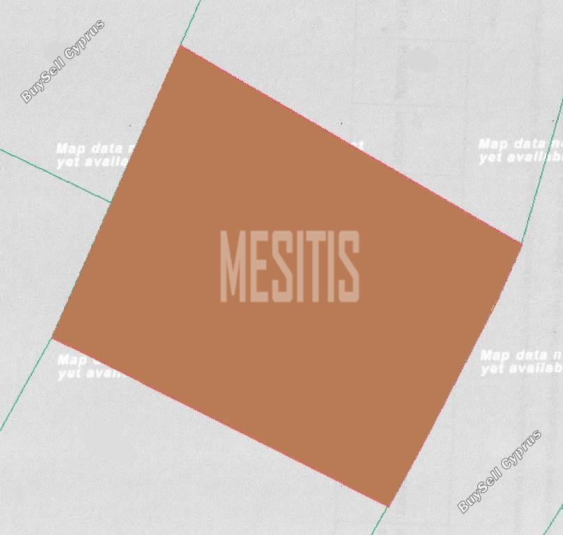 plot for sale ormideia larnaca 1388363 image 10499812