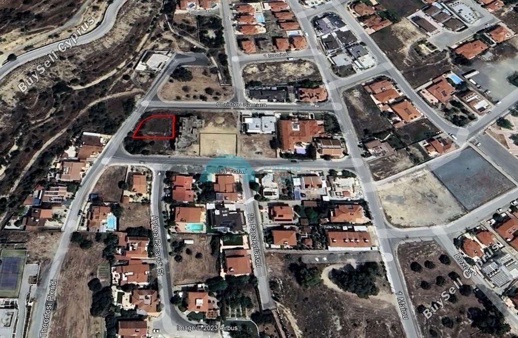 plot for sale oroklini larnaca 1228363 image 5437413