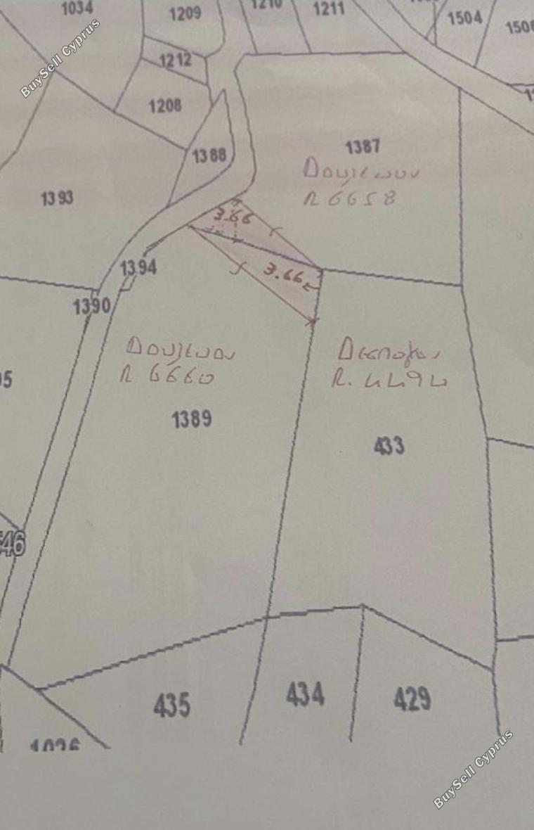 plot for sale pera pedi limassol 1474363 image 12655636