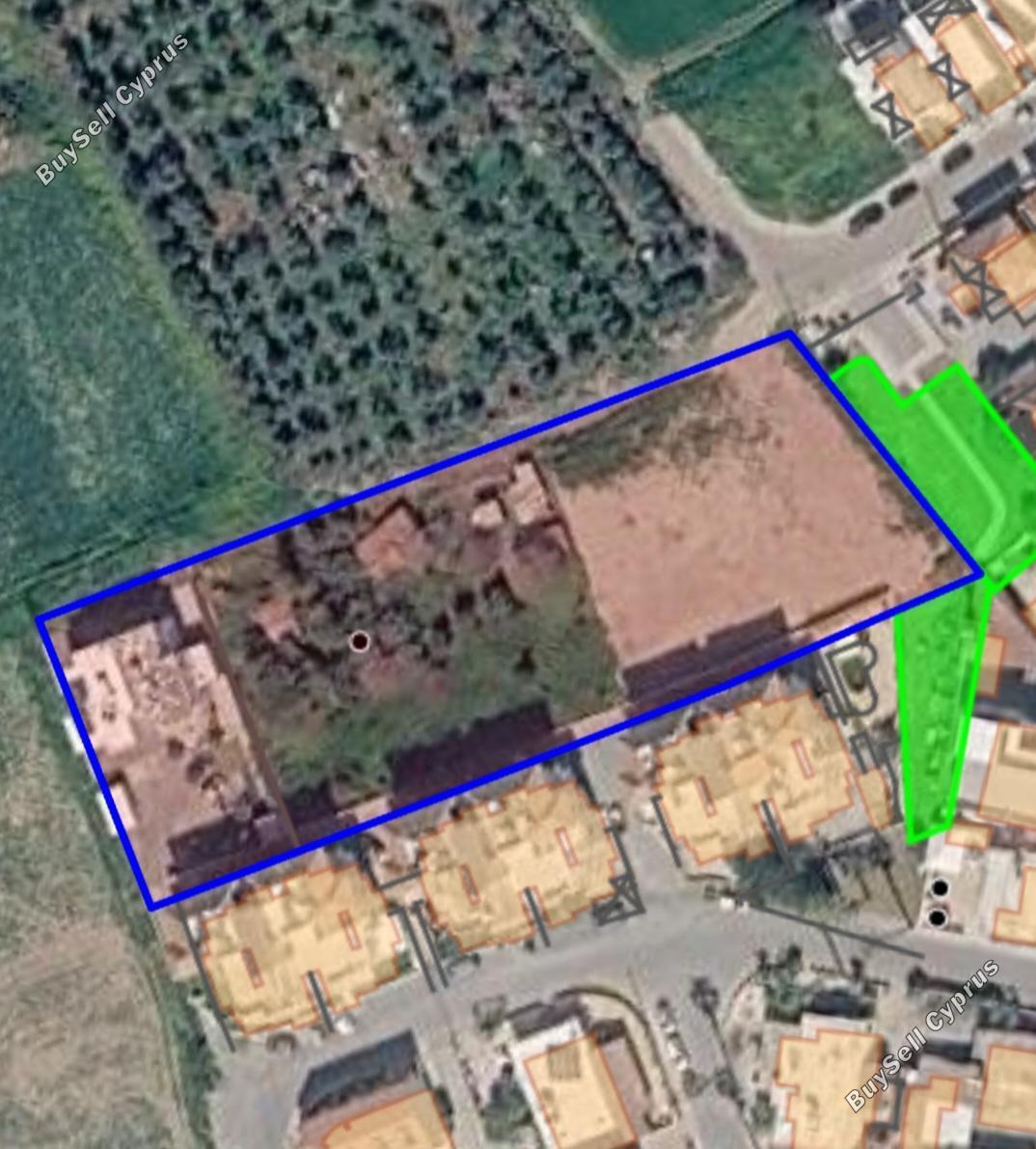 plot for sale pervolia larnaca 8994363 image 18149191
