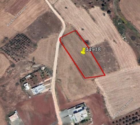 plot for sale potami nicosia 1212363 image 16182014