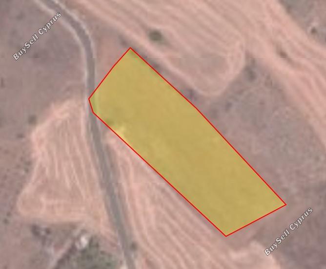 plot for sale potami nicosia 1212363 image 16252057