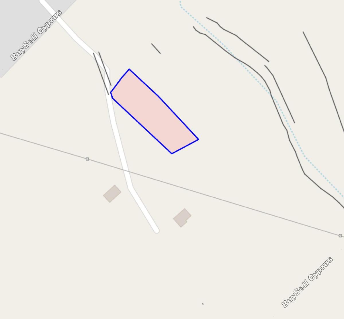 plot for sale potami nicosia 1212363 image 16252058