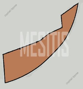 plot for sale pyla larnaca 1827363 image 13772736