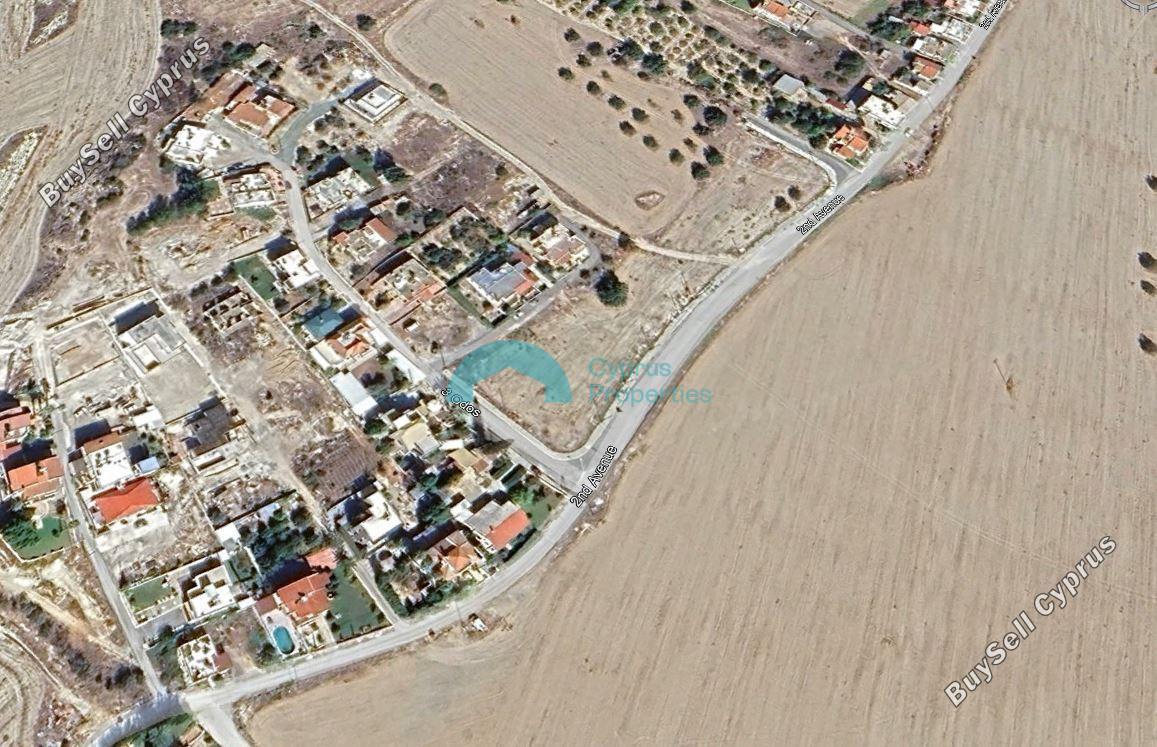 plot for sale pyla larnaca 8417363 image 14931807