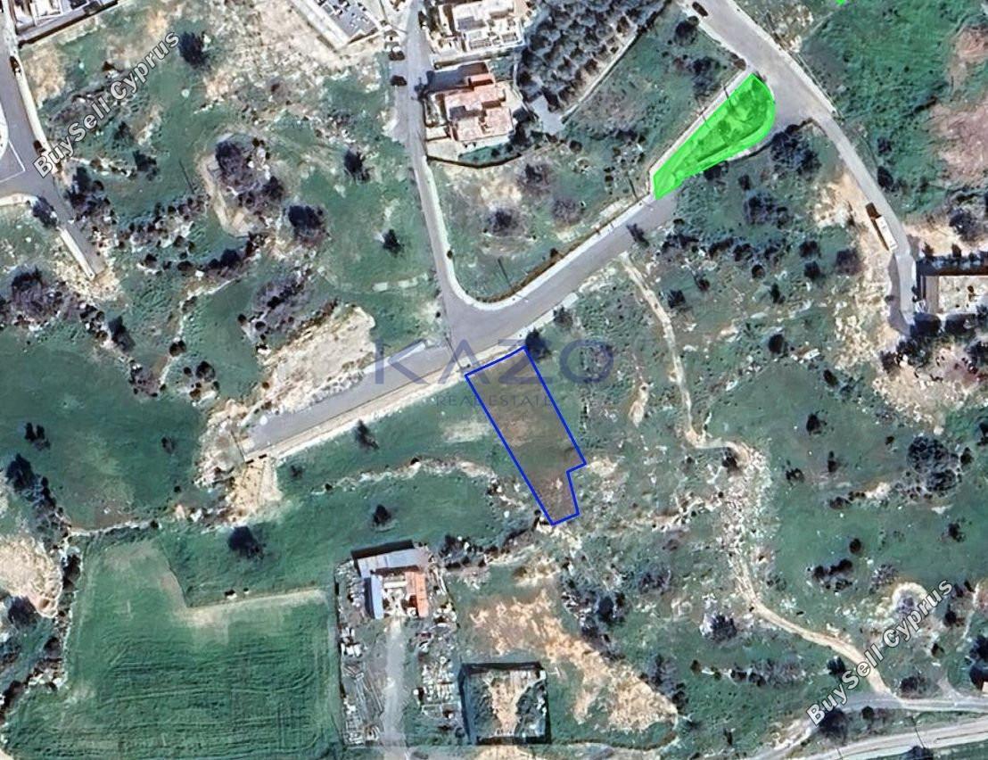 plot for sale ypsonas limassol 1809363 image 15757309