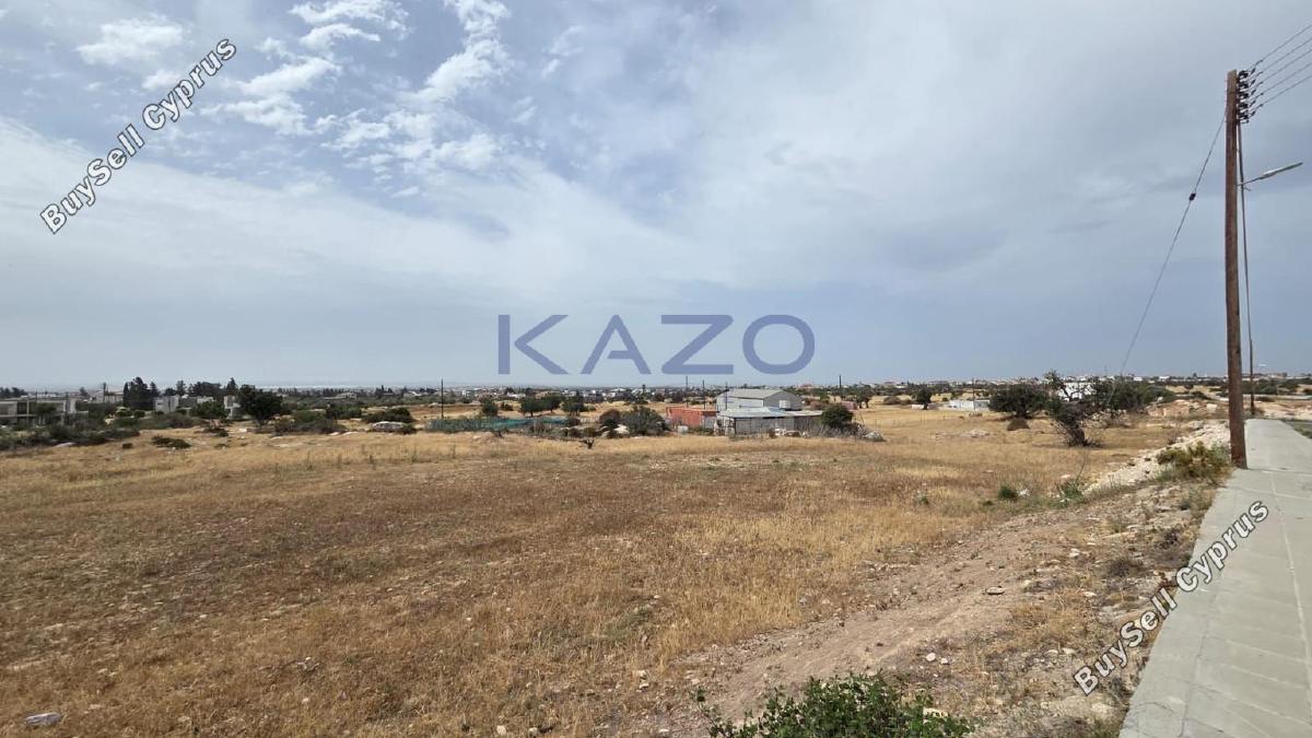 plot for sale ypsonas limassol 1809363 image 15757311