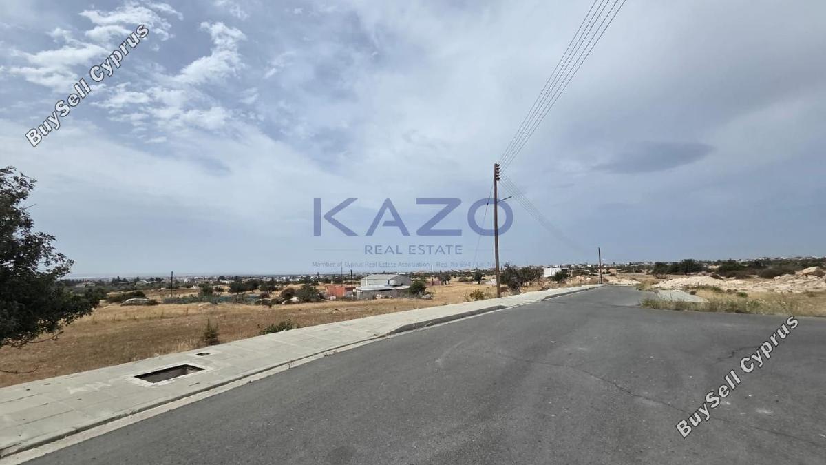 plot for sale ypsonas limassol 1809363 image 15757313
