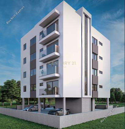 studio apartment building for sale apostolos andreas limassol limassol 1824363 image 15173345