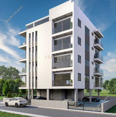 studio apartment building for sale apostolos andreas limassol limassol 1824363 image 15173346