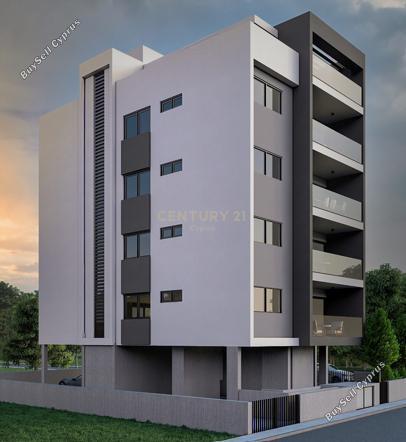 studio apartment building for sale apostolos andreas limassol limassol 1824363 image 15173347