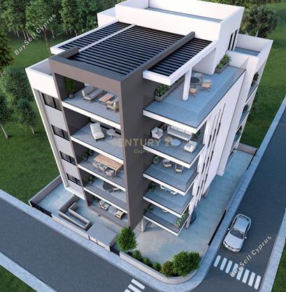 studio apartment building for sale apostolos andreas limassol limassol 1824363 image 15173348