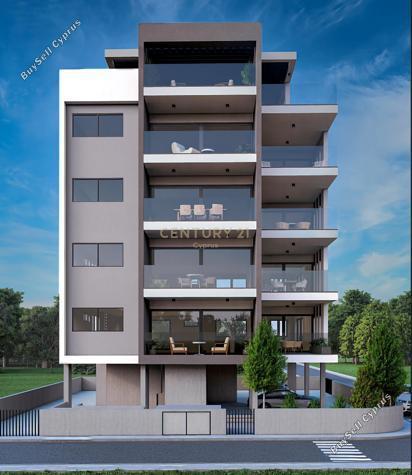 studio apartment building for sale apostolos andreas limassol limassol 1824363 image 15173349