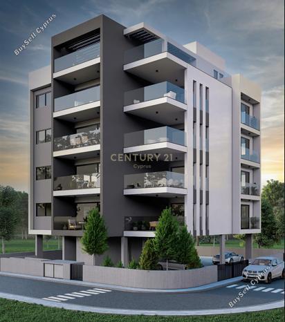 studio apartment building for sale apostolos andreas limassol limassol 1824363 image 15173350