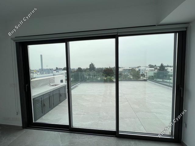 studio apartment building for sale makedonitissa nicosia 1679363 image 4358084