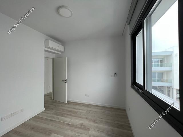 studio apartment building for sale makedonitissa nicosia 1679363 image 4358085