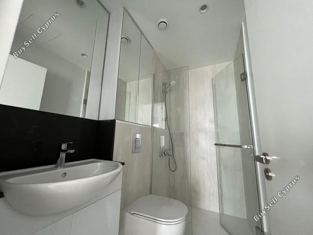 studio apartment building for sale makedonitissa nicosia 1679363 image 4358086