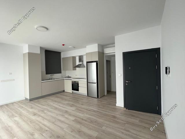 studio apartment building for sale makedonitissa nicosia 1679363 image 4358087