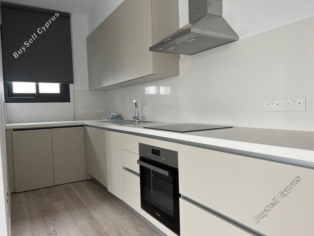 studio apartment building for sale makedonitissa nicosia 1679363 image 4358089