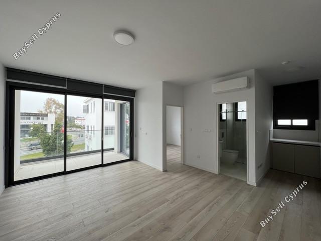 studio apartment building for sale makedonitissa nicosia 1679363 image 4358091
