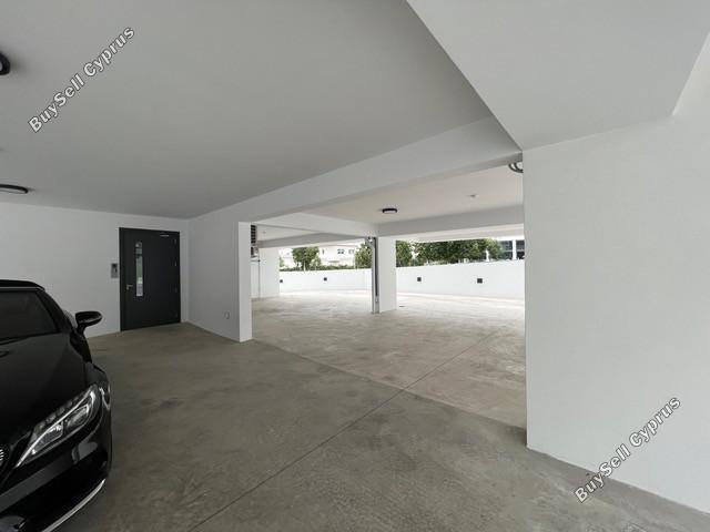 studio apartment building for sale makedonitissa nicosia 1679363 image 4358094