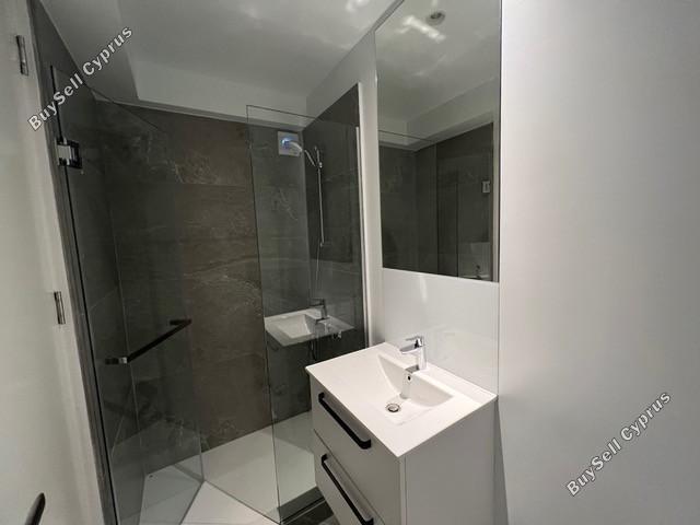 studio apartment building for sale makedonitissa nicosia 1679363 image 4358096