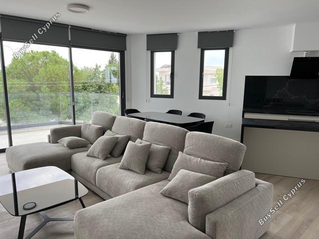 studio apartment building for sale makedonitissa nicosia 1679363 image 4358098