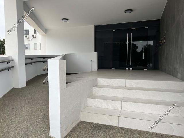 studio apartment building for sale makedonitissa nicosia 1679363 image 5158173