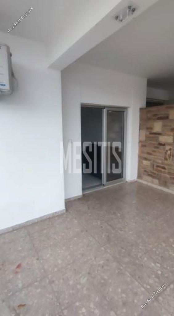 studio apartment for rent makedonitissa nicosia 1843363 image 16340666
