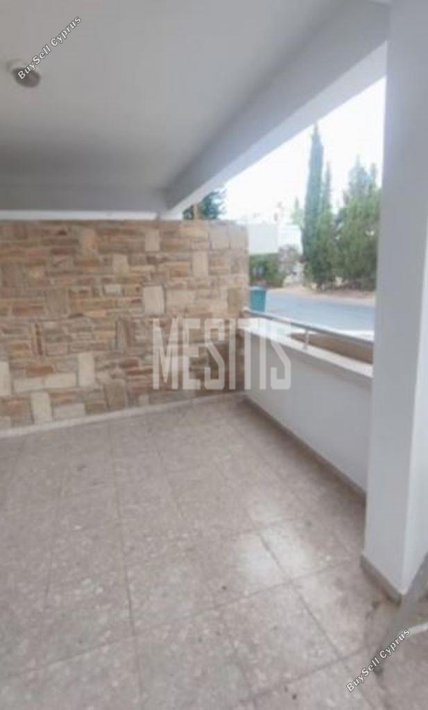 studio apartment for rent makedonitissa nicosia 1843363 image 16340667