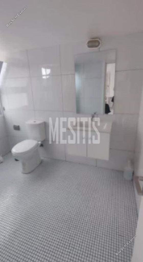 studio apartment for rent makedonitissa nicosia 1843363 image 16340668