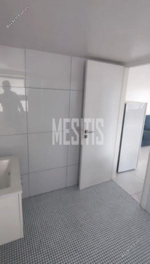 studio apartment for rent makedonitissa nicosia 1843363 image 16340669