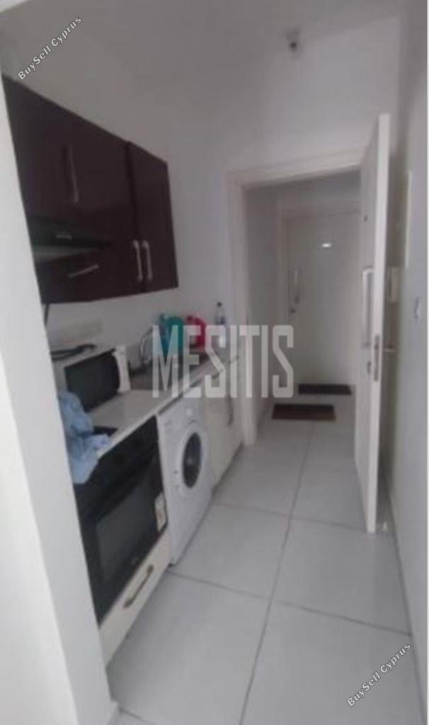 studio apartment for rent makedonitissa nicosia 1843363 image 16340670
