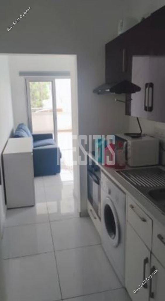 studio apartment for rent makedonitissa nicosia 1843363 image 16340671