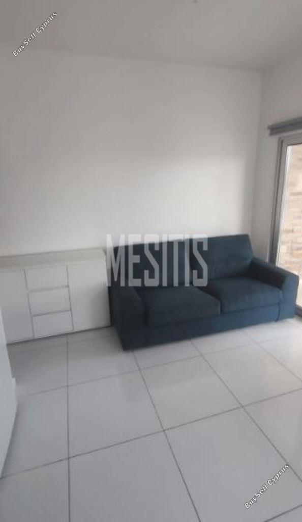 studio apartment for rent makedonitissa nicosia 1843363 image 16340672