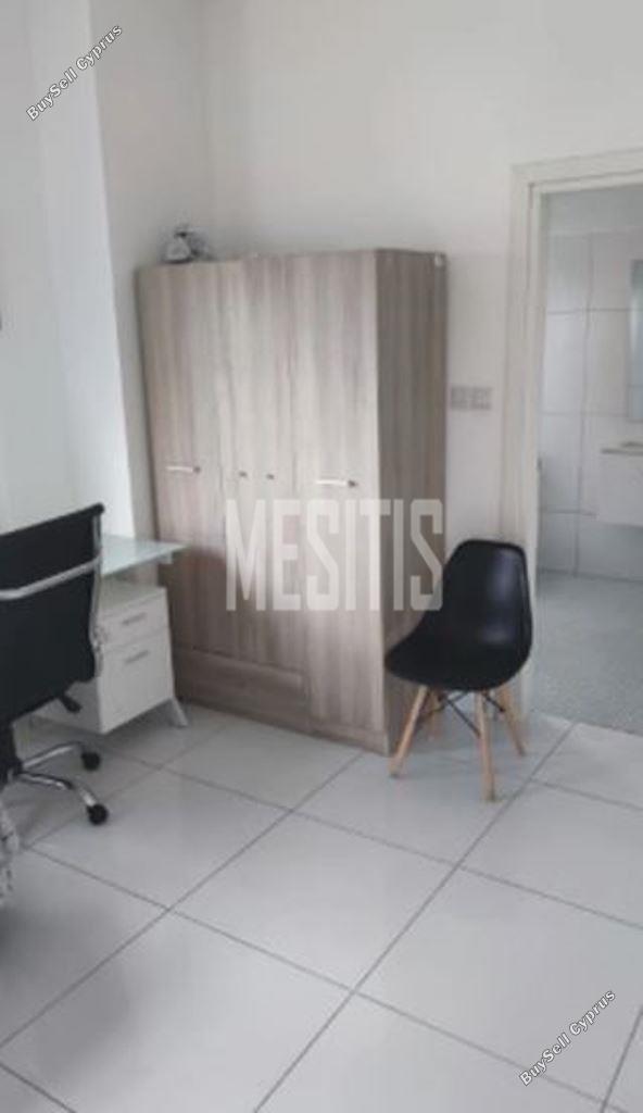 studio apartment for rent makedonitissa nicosia 1843363 image 16340673