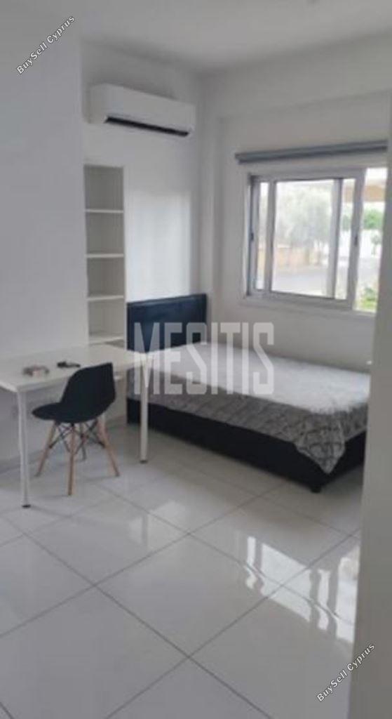 studio apartment for rent makedonitissa nicosia 1843363 image 16340674