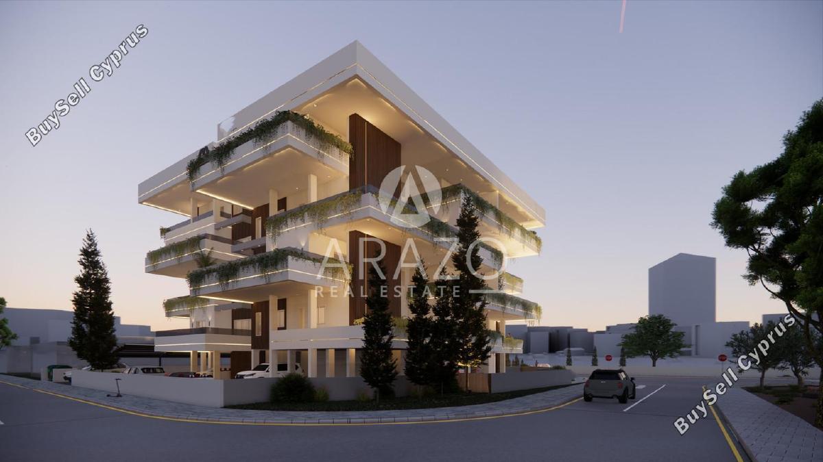 studio apartment for sale strovolos nicosia 9009363 image 18395478